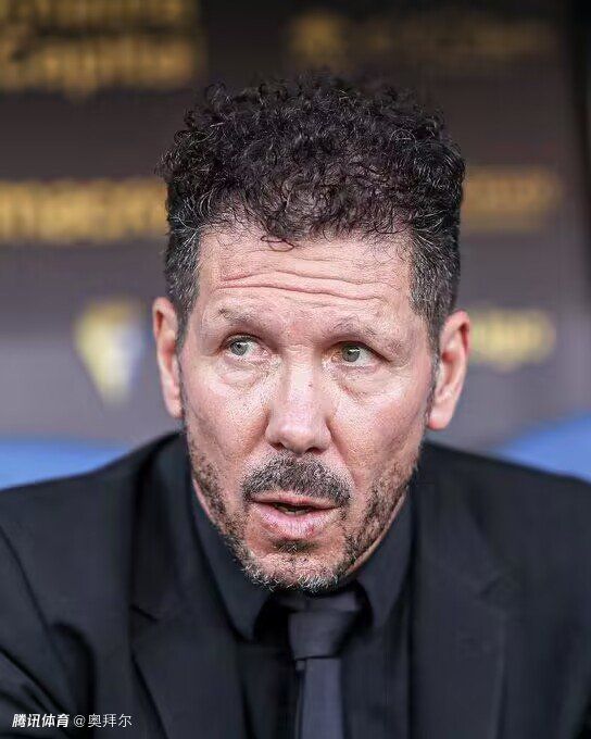 激情九月婷婷